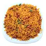 Mixture Namkeen 500g Homemade and Ready to Eat Spicy Namkeen Namkeen And Snacks Kerala Spicy Mixture