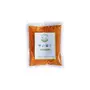 Arena Organica Organic Red Chilli Powder Laal Mirch Masala Pack of 4 Each 100gm (3.52 OZ)