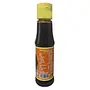 Woh Hup Fried Rice Sauce 190G (Pack Of 2), 3 image