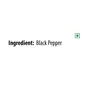 Keya Malabar Black Pepper 100% Pure No Preservatives, 5 image
