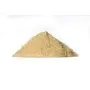 Arena Organica Organic Amaranth Flour Rajgira 500gm (17.63 OZ), 4 image