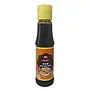 Woh Hup Fried Rice Sauce 190G (Pack Of 2), 2 image