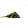 Arena Organica Organic Tulsi Basil Leaves Pack of 4 Each 10gm (0.35 OZ), 3 image