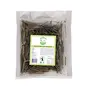 Arena Organica Organic Lemongrass Leaves Pack of 5 Each 15gm (0.529OZ), 2 image