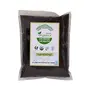 Arena Organica Organic Finger Millet Ragi 1kg (35.27 OZ)