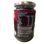 Woh Hup Spicy Black Bean Sauce Combo -340 Gm/Pack - Pack of 2, 2 image