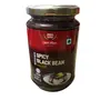 Woh Hup Spicy Black Bean Sauce Combo -340 Gm/Pack - Pack of 2, 4 image