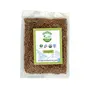 Arena Organica Natural Fenugreek Whole Methi Pack of 4 Each 100gm (3.52 OZ)