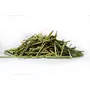 Arena Organica Organic Lemongrass Leaves Pack of 5 Each 15gm (0.529OZ), 3 image