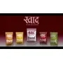 Original And Mixed Candies Kaccha Aam Imli Lemon And Guava 150 Candies, 2 image