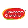 Bhikharam Chandmal All In One 400 Gm (14.10 OZ), 3 image