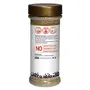 Keya Malabar Black Pepper 100% Pure No Preservatives, 4 image