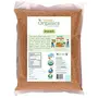 Arena Organica Amaranth Seeds Rajgira 1kg (35.27 OZ)