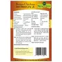 Butter Chicken Masala - Indian Spices 50 Gm Each [Pk Of 2], 2 image