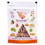 KernWithout Shell 500gm  Dry fruit Without ShellUnsalted KernWithout shell Grade -1 (kernels 500gms)