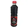 Woh Hup Premium Naturally Brewed Dark Soy Sauce (Imported) 775G