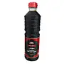 Woh Hup Premium Naturally Brewed Dark Soy Sauce (Imported) 775G (Pack Of 2), 4 image