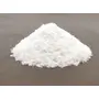 Jioo organics Alum Powder,Fitkari Powder, 3 image