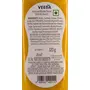 Veeba American Mustard Sauce 310g, 3 image