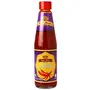 Woh Hup Thai Chilli Sauce 450G (Pack Of 2)