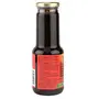 Woh Hup Black Pepper Sauce 285 G, 3 image
