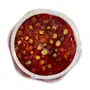 Berry Pickle (Ker Achaar) , Pack of 2- Each 400gm (14.10 OZ) By Jain DLS, 4 image