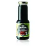 Woh Hup Black Pepper Sauce 285 G