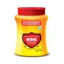 Everest Powder - Compounded Yellow Hing 50g Bottle, 3 image