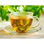 Kanwal Shahi Kashmiri Qawah (Kahwa) Tea 300 Gm, 5 image