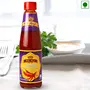 Woh Hup Thai Chilli Sauce -450Grams (Pack Of 1), 2 image