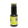 Woh Hup Black Pepper Sauce 285 G, 2 image