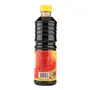 Woh Hup Premium Naturally Brewed Light Soy Sauce (Imported) 730G (Pack Of 2), 5 image