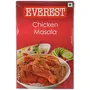 Everest Chicken Masala 100g