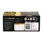 Greenbrrew Healthy 100% Natural Strong Unroasted Green Coffee - CARTE BLANCHE - Each Pack 60g (20 Sachets PP) - Pack of 1, 3 image