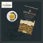 Greenbrrew Healthy 100% Natural Strong Unroasted Green Coffee - CARTE BLANCHE - Each Pack 60g (20 Sachets PP) - Pack of 2, 6 image