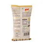 JAGS Gold Basmati Premium Long Grain Rice Combo (1 KG Each) - 35.27OZ., 3 image
