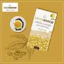 Greenbrrew Healthy 100% Natural Lemon Instant Unroasted Green Coffee Beans Extract - Each Pack 60g (20 Sachets PP) - Pack of 3, 6 image