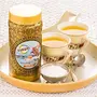 Foods Shahi Qawah Tea 300 g(10.58 OZ), 6 image
