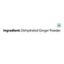 Ginger Powder 400Gm (14.10 Oz ), 5 image