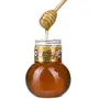 Kashmiri Acacia Honey - 400g (14.10 OZ)