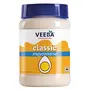Veeba Classic Mayonnaise 275g