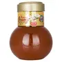 Kashmiri Acacia Honey - 400g (14.10 OZ), 6 image
