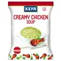 Instant Soup Creamy Chicken Serves 4Pack Of 6 , Each 48 gm, 2 image