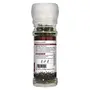 Black Pepper Grinder 50 gm And Rock Salt Grinder -100 gm Combo, 7 image