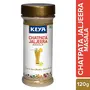 Chatpata Jaljeera Masala Instant Drink Mix 125 Gm (4.40 Oz), 7 image