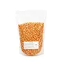 Nature Vit Popcorn Kernel Seeds -900 Gm (31.74 OZ), 2 image