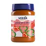 Veeba Pizza and Sandwich Spread 310g (Pack of 2), 2 image