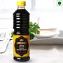 Woh Hup Premium Naturally Brewed Light Soy Sauce (Imported) 730 Gm, 6 image