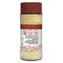 Keya Garlic Powder 60 gm Pack of 2, 2 image