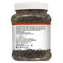 Malabar Black Pepper Powder 325Gm (11.46 Oz ), 2 image